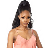Sensationnel Synthetic Ponytail Instant Pony Wrap - BLOW OUT 24